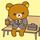 ゆきこっち
