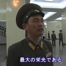 白濁の錬金術師いのーん