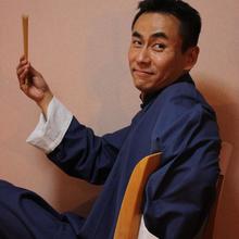 オコモショップ