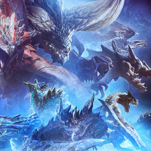 ゆーりん星人@油淋鶏