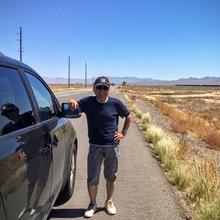 シルクカエサル