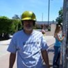 高畠 市兵衛 肇