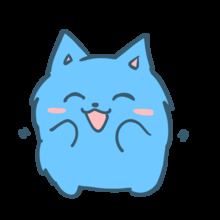 アマニ油テツコ