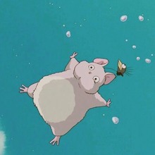 なるるるるるさんのページ マイネ王 なるるるるるさんのページ マイネ王