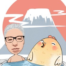 ぴろ貴