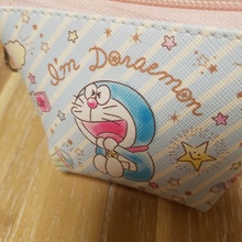 電気ウナギイヌ