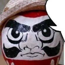 アロンパ