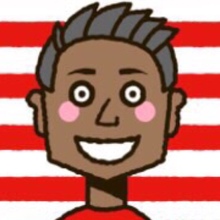 モリースレーター