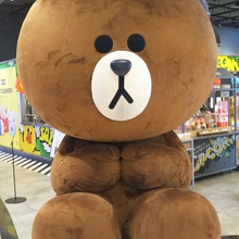 うみもながたり