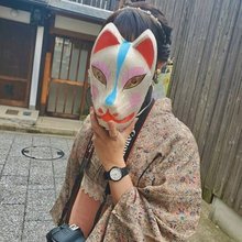 慧美