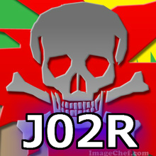 j02rr