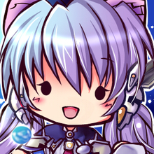 みさにゃん@星空案内人