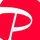 PayPay