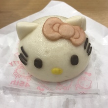 にゃんころこ