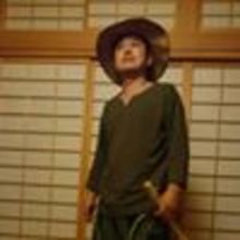 ふくしま塗装、