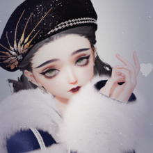 Lidy White@Lidy White