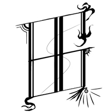 86@Drum`n'bassはいいぞ