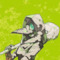 こぱさん