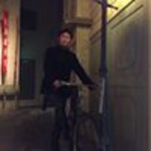 かつら 西門 たけし