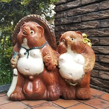 なかむらけんじ