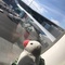 かおりんとんとん