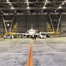 ꧁ＳＩＮ@ＫＥＹotobro꧂