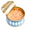 CannedTuna