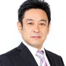 わいとん
