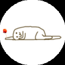 すけ（マイネ王）