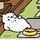 sanchu