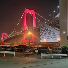 ビルドタイガー