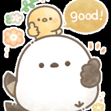 がらくた(*￣ω￣)