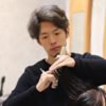 石井 卓也さんのページ マイネ王