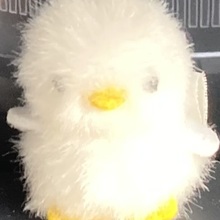 ふとっちょキリスト