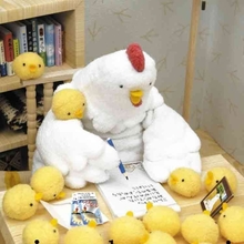 かきまな@お寿司食べたい