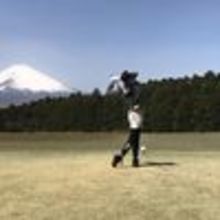 渡辺 唯さんのページ マイネ王 渡辺 唯さんのページ マイネ王