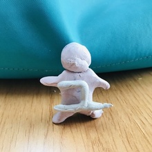 ゆりぱそ@マイネ王初心者