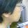 jitter