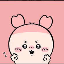 Sasurainomoyashi67@newborn