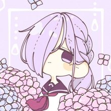 ゆず茶＠お取引専用