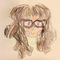 MIHARU_HQ