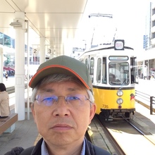 しお爺