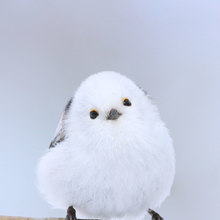 みのりんごごご