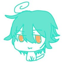 ドラグノフ狙撃銃