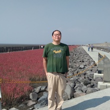 リラックマくま