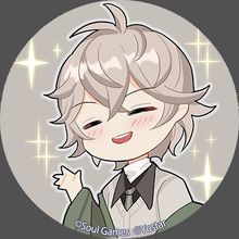 はなみどりすまいる