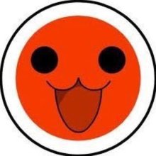 ぴりぴりのすけ