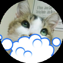 相沢