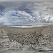 サバ缶ツナ缶シーチキン