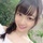 たまちゃん⊿